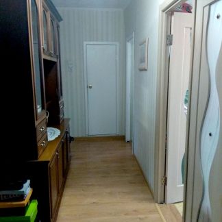 ������ �������� ��������� ������ 30�1 (���� �7)