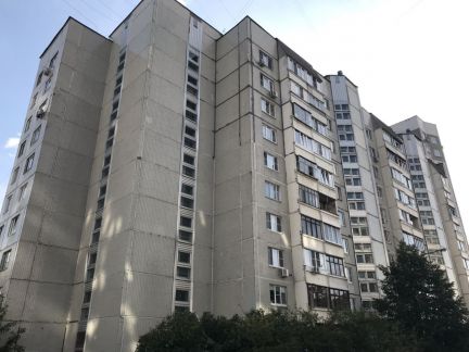 ������ �������� ���������� ����� 157 (���� �19)