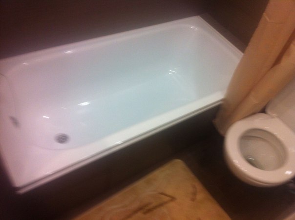 ����� �������� ������������ (���� �9)