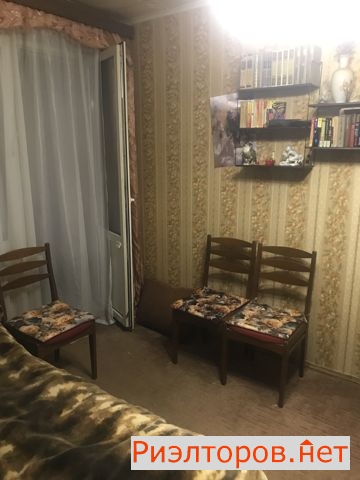 ����� ������� �� ��������� 31�2 (���� �2)
