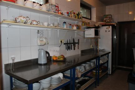 ����� ��� ��������� ��������� ����� (���� �16)