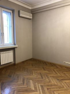 ����� ���� ������������ �������� 5 7 (���� �17)