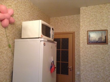 ����� �������� ���������� ����� 4�1 (���� �15)
