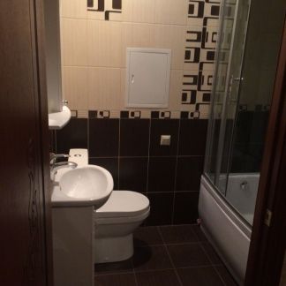 ������ �������� � �� �������� ���� 188��4 (���� �13)