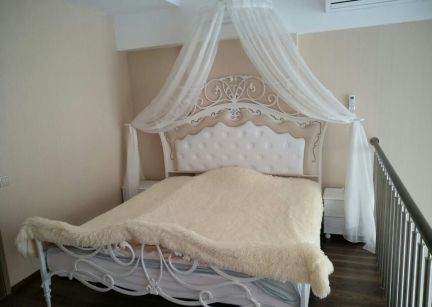 �� loft 151 ������ (���� �9)