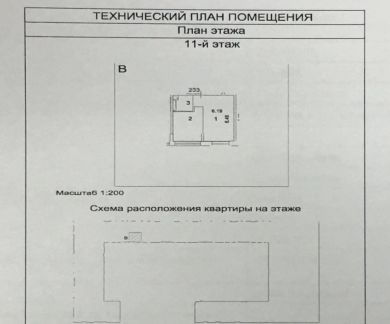 �� ����� ���� (���� �4)