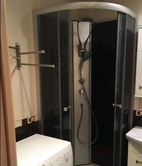 ����� �������� ������������ ����� 4�2 (���� �4)