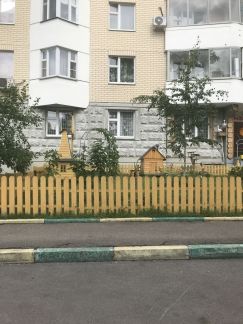 ������ �������� �� ����� ������������ (���� �5)
