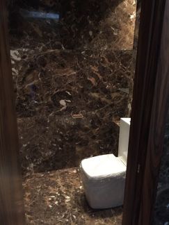 ����� ���� � �� �������� ����� (���� �18)