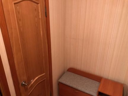 ������ �������� ����� ������ ��������� 16�1 (���� �15)