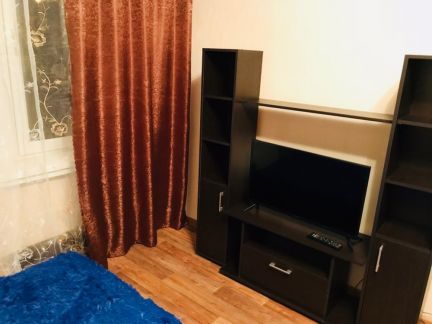 ����� �������� ��������� ����� ������������� 27�2 (���� �2)