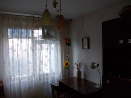 ������ �������� ����� �������� 70�2 (���� �4)