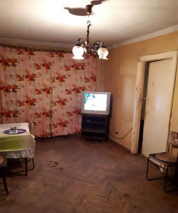 ������ ������������� �������� ����� �������� (���� �2)