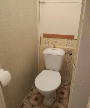 ������ �������� �� ������� (���� �2)