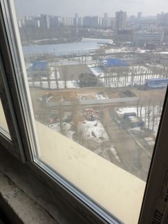 ������ �������� ����� ������������ 118�4 ������� 2 (���� �3)