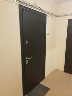 ������ �������� ������������ 1 (���� �2)