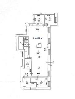 ������ �������� ��������� ������������� ����� 6 (���� �7)