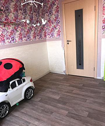 ������ �������� �� �� ��������� (���� �2)