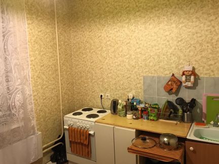 ����� �������� ����������� ����� 165��9 (���� �4)