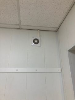 ����� ��������� ���������� ���������� ������� ������������� ����� 40�1 (���� �16)