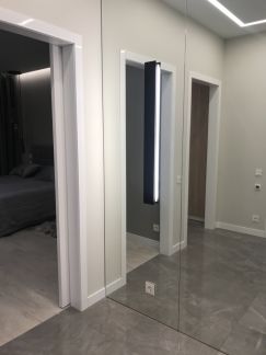 �� �������� ������ (���� �10)