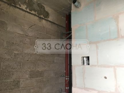 ������� ������� 15 ������ �������� (���� �4)