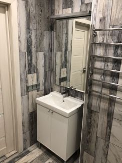 ����� �������� �� ����� ��������� �������� 2 1�2� (���� �12)