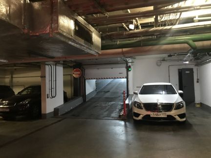 ������ ����� ����� ���������� ���������� ����� 45�1 (���� �4)