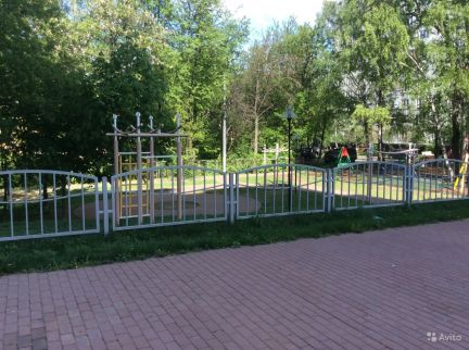 ����� �������� ����������� ����� 124 (���� �8)