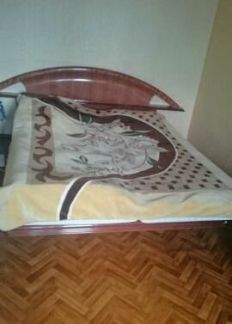 ����� �������� ��������� ����� 16 (���� �3)