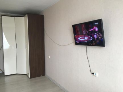 ����� �������� ��������� ������������ ����� 42�1 (���� �5)