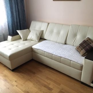 ����� �������� ������������ ����� 34 (���� �9)