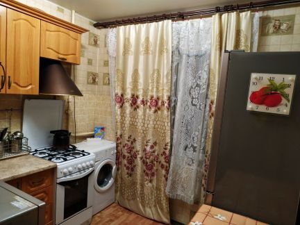 ����� ������������� �������� � ������ ����� ����������� (���� �3)