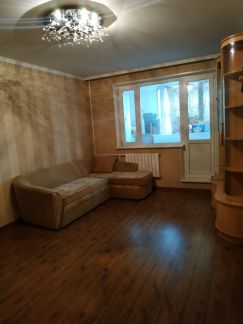 ����� �������� ������������ ��.��������� ������ � 1 (���� �4)