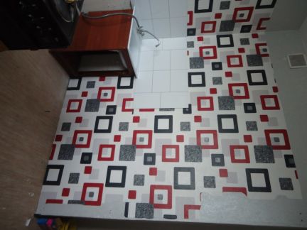 ������ �������� ��������� ����� 148�1 (���� �4)