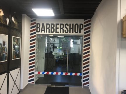 ����� ��������� ���������� ���������� ������������ �������� 3�2 (���� �6)