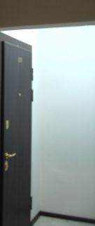 �� �������� ���� ������ (���� �10)