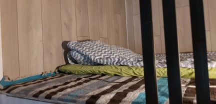 �� ����������� ���� ����� (���� �9)