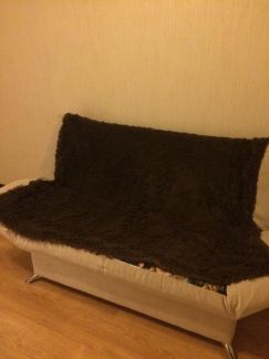 ����� �������� ��������� ����� �������� ��� 38-40 15�9 (���� �19)