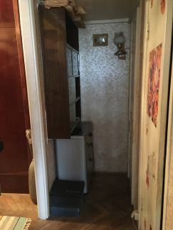 ������ �������� 1-� ���������� �������� 24 (���� �11)