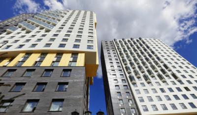 �������� ��������� ������ ����� ���������� (���� �2)