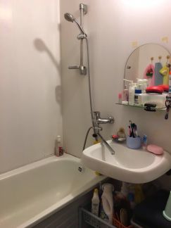 ����� �������� �� ������� ���������26 (���� �4)