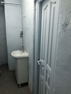 ����� ��������� ���������� ���������� ��������� �������� 68 10 (���� �6)
