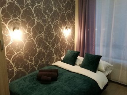 ����� �������� ��������� ��������� ����� ������������� (���� �8)