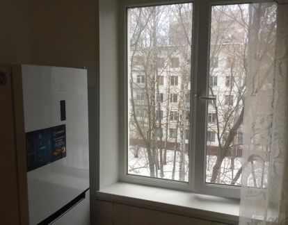 ����� �������� ����������� ����� 33�2 (���� �4)