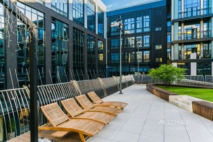 �� art residence ������ (���� �16)