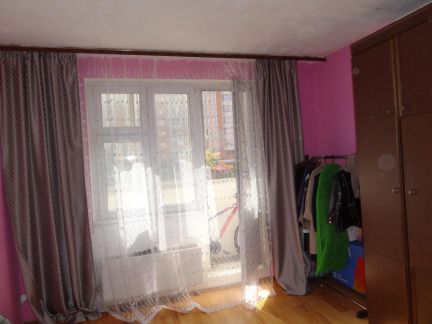 ������ �������� ������������� �� 74�2 (���� �3)