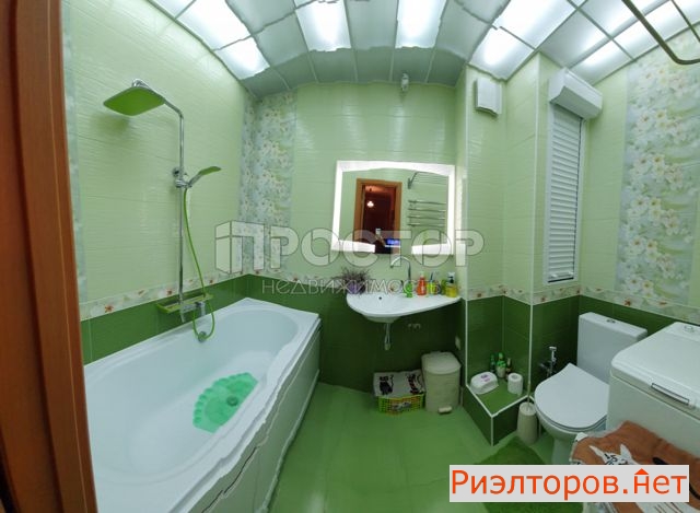 ������ �������� ��������� ��-�� �7 �2 (���� �12)
