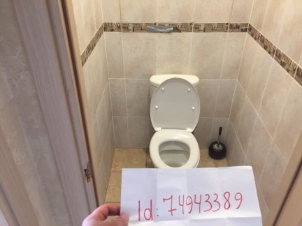 ����� �������� ��������� ��������� ����� ��� 21 (���� �10)