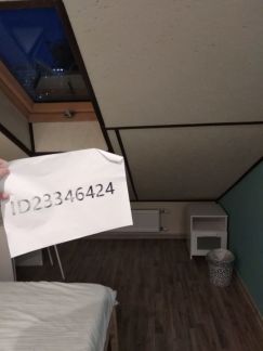 ����� �������� ��������� ������������ ����� 2 10�1 (���� �2)